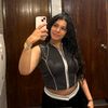 cynthiaa_fr