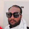 user547614336