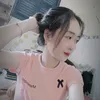 nhuli2k03