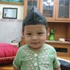 beezar29