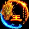louisheng4929