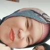 anhy15.10.97