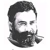 urfa048