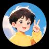 user293253026738