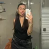 viiccx_