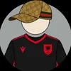 eyoo_albi2