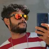 lucasmaxwellsilva