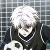 aboutlucien_
