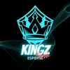 king_ayosh