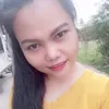 orawaninthanom