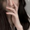 iitssmesyaaa_