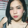gadian_alliah