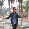 user8554117058611