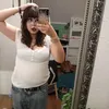 lilly_zim13