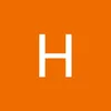 hairi387