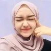 valentinesyifa