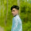 🌹.Md.👉.Motiur.Rahman.👈.🌹.