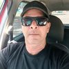 nelsonjosepereira60
