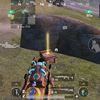 toxic_pubg22
