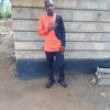 user3509657435521