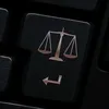 lawerix