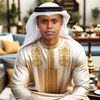 mohamedabdulqadiromargm7