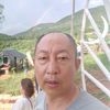 jingchang62