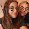its.jules0402
