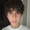 gabrielegiovine