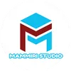 Mammiri Studio