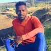 dhugomsa_umar