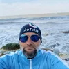 arimantasgmail.com