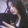 _nguyendiep210_