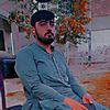 alighafar595