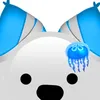 khoai_munz