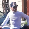 christiannicotratiktok