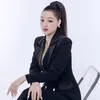 93buihoai
