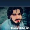kaleemkhan959