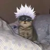 yourmomisbackwithmilk