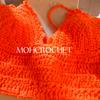 mohcrochet