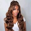 wigsshop_57