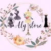 alyly342005