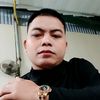 danhthang25