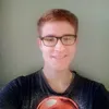 robsonc66