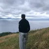 jaylordorozco