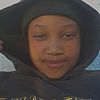 ronellephillips2