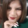 .leoncita5