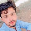yousafkhan1852gmai
