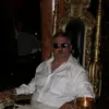 fabiofabione73