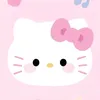 _nguyenvuhoaianh_